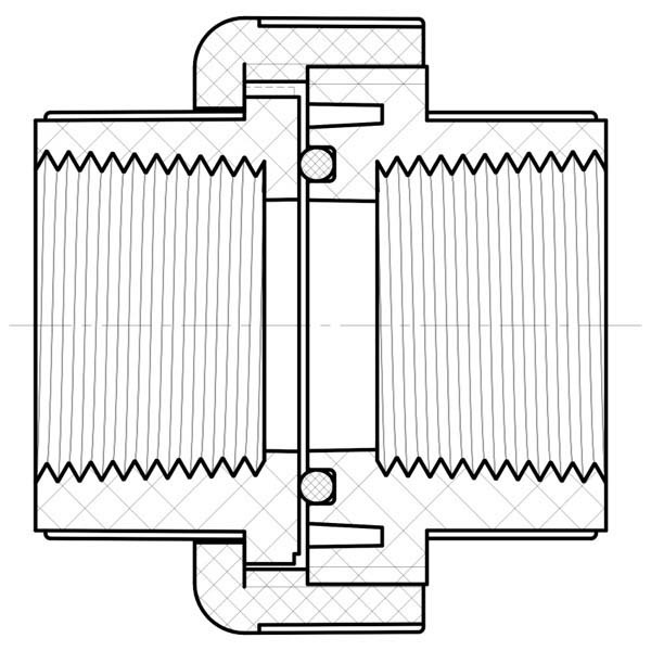 EBE006.jpg
